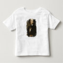 Pesquisar por felix mendelssohn camisetas 19o