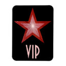 Pesquisar por estrela preta imas Vermelho