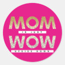 Pesquisar por invertido adesivos Parte superior