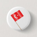 Pesquisar por bandeira peru botons País