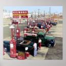 Pesquisar por posto de gasolina pôsteres pósteres Qualquer pessoa