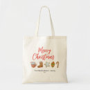 Pesquisar por doce bolsas Família