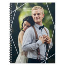 Pesquisar por wedding cadernos de notas Noiva a ser