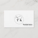 Pesquisar por alfaiate cartao de visita Costureira