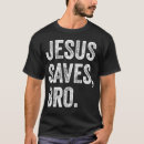 Pesquisar por siga jesus camisetas Seguir