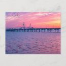 Pesquisar por insígnias cartoes postais Qualquer pessoa