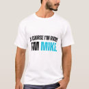 Pesquisar por mike camisetas Sarcástico
