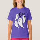 Pesquisar por standard camisetas Fofofo