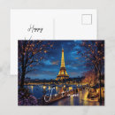Pesquisar por eu amo paris cartoes postais Parisiense