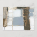 Pesquisar por layout cartoes postais Abstrato