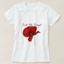 Pesquisar por memorial day camisetas Qualquer pessoa