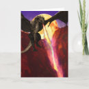 Pesquisar por fada do dragão cartoes Fantasia