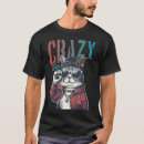 Pesquisar por rappers camisetas Para todos