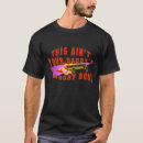Pesquisar por auto mais alto camisetas Engraçado