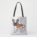 Pesquisar por french bulldog bolsas Buldogue francês
