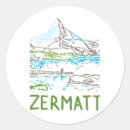 Pesquisar por turistas adesivos Azul