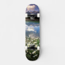 Pesquisar por america do norte skates Paisagem