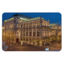 Pesquisar por orquestra imas Música clássica