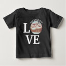 Pesquisar por modelo da foto bebê camisetas Engraçado
