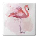 Pesquisar por flamingo azulejos Tropical