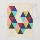 Pesquisar por decorative cartoes postais Motivos