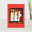 Pesquisar por guerreiro samurai cartoes Desenho animado infantil
