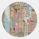 Pesquisar por mapas adesivos Manha