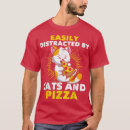 Pesquisar por tasty camisetas Sausage