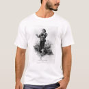 Pesquisar por mariage camisetas Folle