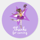 Pesquisar por dona de adesivos Crianças