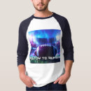 Pesquisar por futebol americano camisetas Rugby