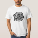 Pesquisar por davidson harley presentes Logotipo