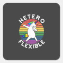 Pesquisar por transexual orgulho adesivos Pansexual