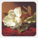 Pesquisar por veludo adesivos Colheita