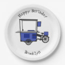 Pesquisar por desenhos da comida pratos Para crianças