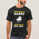 Pesquisar por celas camisetas Feliz