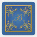 Pesquisar por denim adesivos Floral