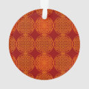 Pesquisar por selo do ornamentos Símbolo