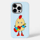Pesquisar por punk rock iphone capas Rocha