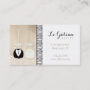 Pesquisar por padaria do pop do bolo cartao de visita Cupcakes