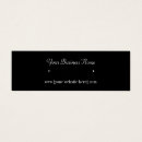 Pesquisar por premium cartao de visita Simples