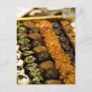 Pesquisar por locais cartoes postais Visão