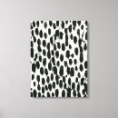 Pesquisar por design nórdico pôsteres pósteres Contemporâneo