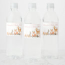 Pesquisar por flores armazenamento alimentos Primavera