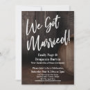 Pesquisar por adega vinho de convites Para eles