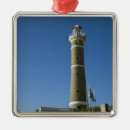 Pesquisar por uruguai ornamentos Bandeira