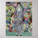 Pesquisar por beer pôsteres pósteres Gustav klimt