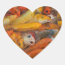 Pesquisar por carpa koi adesivos Água