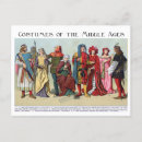 Pesquisar por idade média cartoes postais Colheita