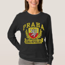 Pesquisar por republika camisetas Checo